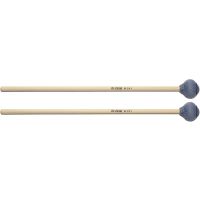 Vic Firth M241 Contemporary médium hard - Vue 1