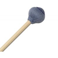 Vic Firth M241 Contemporary médium hard - Vue 2