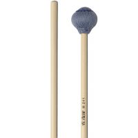 Vic Firth M241 Contemporary médium hard - Vue 3