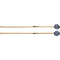 Vic Firth M242 Contemporary hard - Vue 1