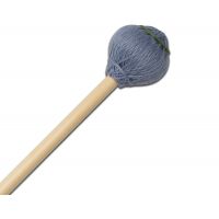 Vic Firth M242 Contemporary hard - Vue 2