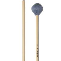 Vic Firth M242 Contemporary hard - Vue 3