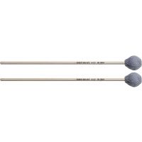 Vic Firth M122 signature Robert Van Sice soft - Vue 1