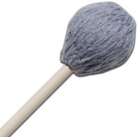 Vic Firth M122 signature Robert Van Sice soft - Vue 2