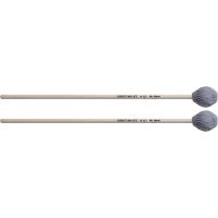 Vic Firth M123 signature Robert Van Sice médium soft - Vue 1