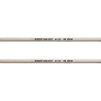 Vic Firth M123 signature Robert Van Sice médium soft - Vue 2