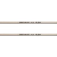 Vic Firth M124 signature Robert Van Sice médium - Vue 2
