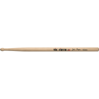Vic Firth Signature John Mapes - Vue 1