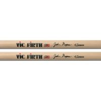 Vic Firth Signature John Mapes - Vue 2