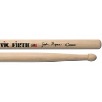 Vic Firth Signature John Mapes - Vue 3