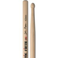 Vic Firth Signature John Mapes - Vue 4
