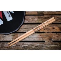 Vic Firth Signature John Mapes - Vue 5