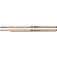 Vic Firth Signature Tom Float - Vue 1