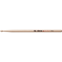 Vic Firth Signature Tom Float - Vue 1