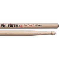 Vic Firth Signature Tom Float - Vue 3