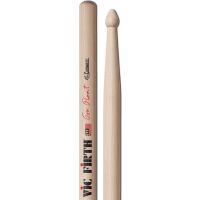 Vic Firth Signature Tom Float - Vue 4