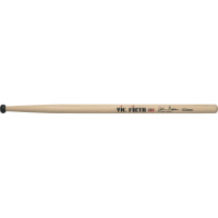 Vic Firth Signature John Mapes multitom - Vue 1