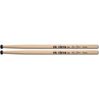 Vic Firth Signature John Mapes Toms - Vue 1
