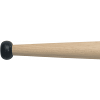 Vic Firth Signature John Mapes multitom - Vue 2