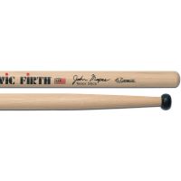 Vic Firth Signature John Mapes Toms - Vue 3