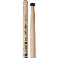 Vic Firth Signature John Mapes Toms - Vue 4