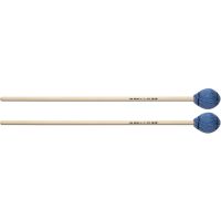 Vic Firth M262 signature Ian Grom médium - Vue 1
