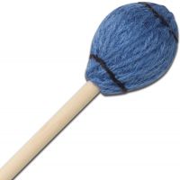 Vic Firth M262 signature Ian Grom médium - Vue 2