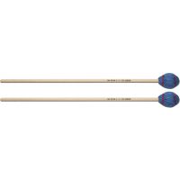 Vic Firth M264 signature Ian Grom hard - Vue 1