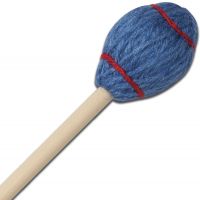 Vic Firth M264 signature Ian Grom hard - Vue 2