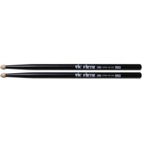 Vic Firth Signature Johnny Lee Lane - Vue 1