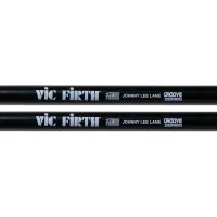 Vic Firth Signature Johnny Lee Lane - Vue 2