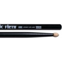 Vic Firth Signature Johnny Lee Lane - Vue 3