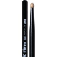 Vic Firth Signature Johnny Lee Lane - Vue 4