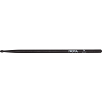 Vic Firth Nova 7A noire - Vue 1