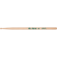 Vic Firth Signature Benny Greb - Vue 1
