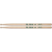 Vic Firth Signature Benny Greb - Vue 1