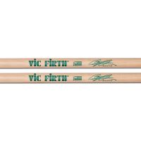 Vic Firth Signature Benny Greb - Vue 2