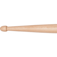 Vic Firth Signature Benny Greb - Vue 2