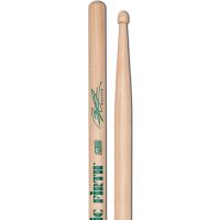 Vic Firth Signature Benny Greb - Vue 4