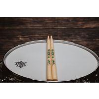 Vic Firth Signature Benny Greb - Vue 5