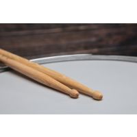 Vic Firth Signature Benny Greb - Vue 6