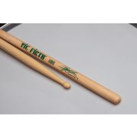 Vic Firth Signature Benny Greb - Vue 7