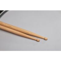 Vic Firth Signature Benny Greb - Vue 8