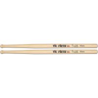 Vic Firth Signature Roger Carter - Vue 1