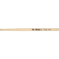 Vic Firth Signature Roger Carter - Vue 1
