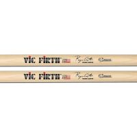 Vic Firth Signature Roger Carter - Vue 2
