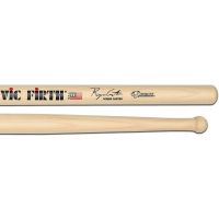 Vic Firth Signature Roger Carter - Vue 3