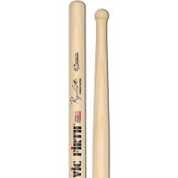 Vic Firth Signature Roger Carter - Vue 4