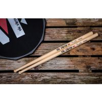 Vic Firth Signature Roger Carter - Vue 5