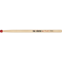Vic Firth Signature Ralph Hardimon nylon - Vue 1